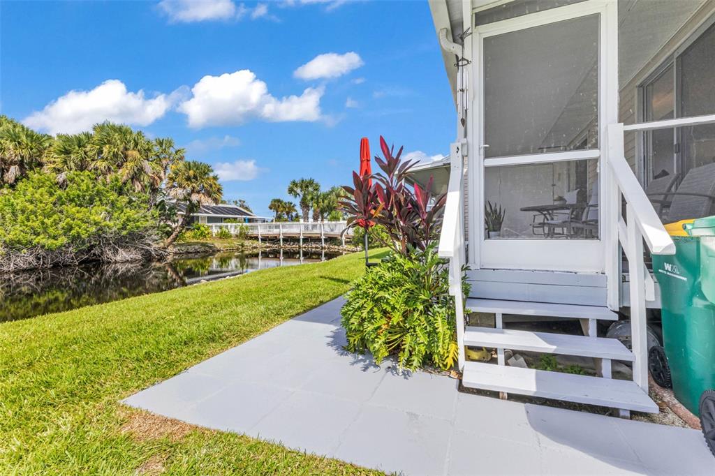 14462 Worthwhile Road, Unit 37 Port Charlotte, FL 33953 - Photo 23 of 55