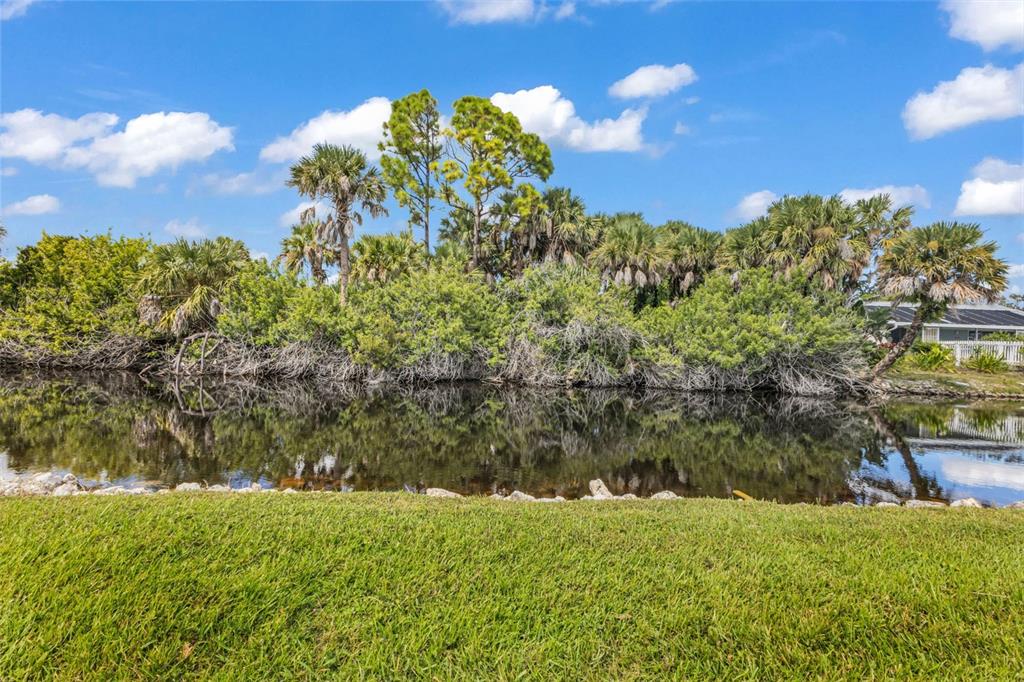 14462 Worthwhile Road, Unit 37 Port Charlotte, FL 33953 - Photo 24 of 55