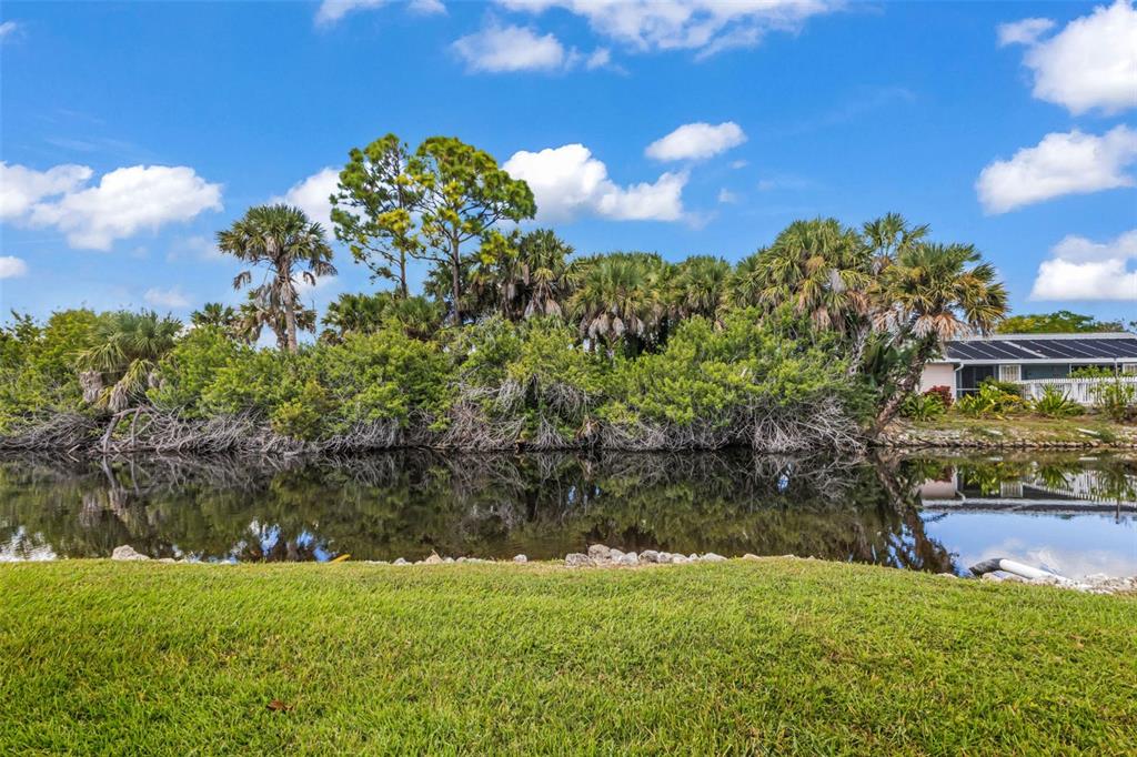 14462 Worthwhile Road, Unit 37 Port Charlotte, FL 33953 - Photo 26 of 55