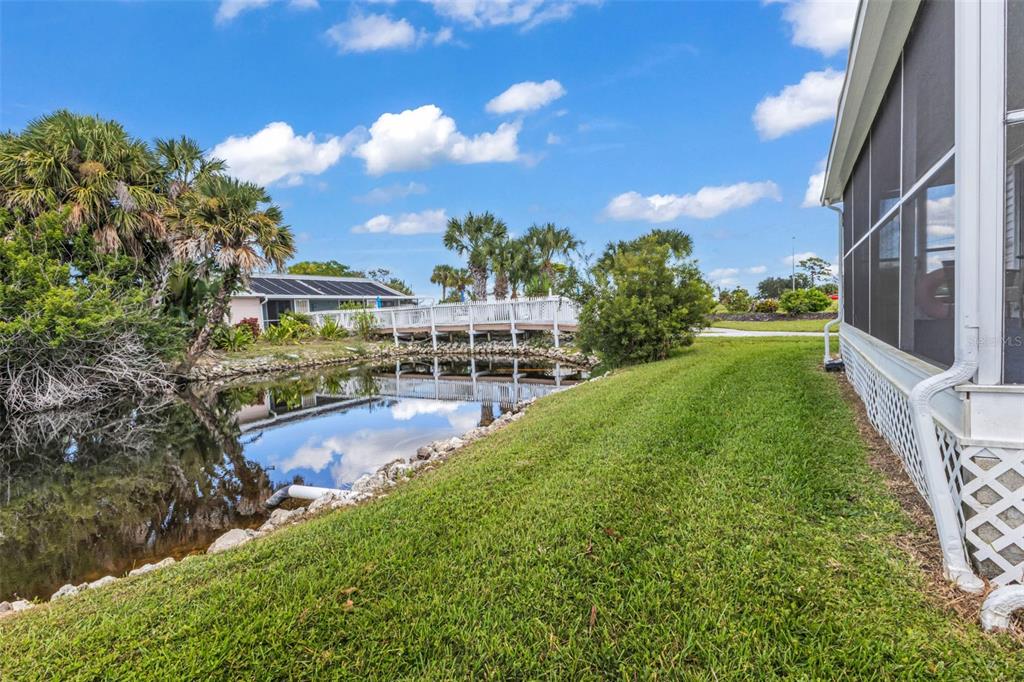 14462 Worthwhile Road, Unit 37 Port Charlotte, FL 33953 - Photo 27 of 55