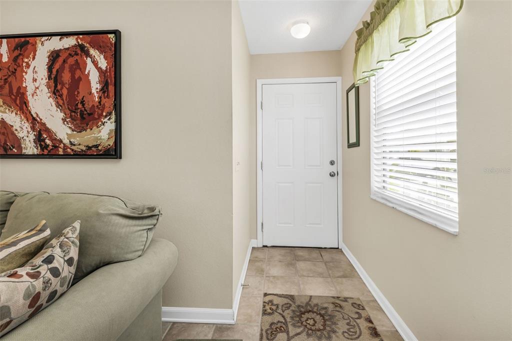 14462 Worthwhile Road, Unit 37 Port Charlotte, FL 33953 - Photo 3 of 55