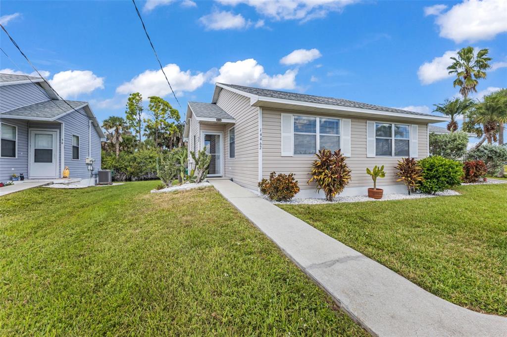 14462 Worthwhile Road, Unit 37 Port Charlotte, FL 33953 - Photo 31 of 55