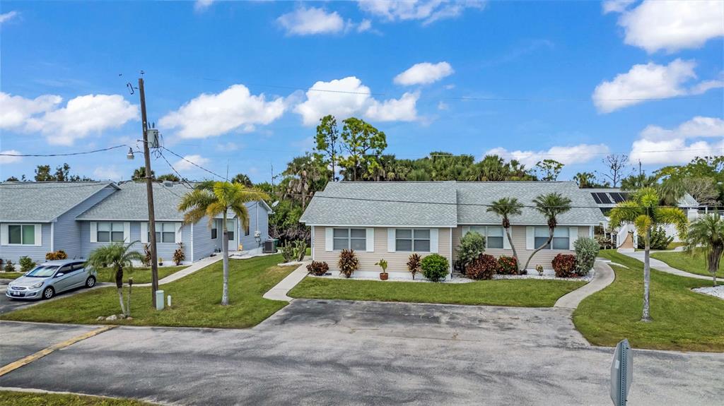 14462 Worthwhile Road, Unit 37 Port Charlotte, FL 33953 - Photo 35 of 55