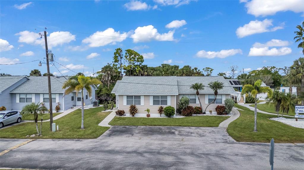 14462 Worthwhile Road, Unit 37 Port Charlotte, FL 33953 - Photo 36 of 55