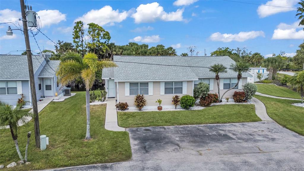 14462 Worthwhile Road, Unit 37 Port Charlotte, FL 33953 - Photo 37 of 55