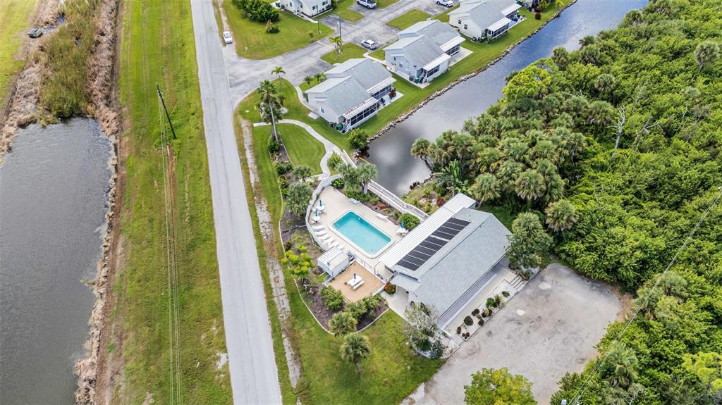 14462 Worthwhile Road, Unit 37 Port Charlotte, FL 33953 - Photo 42 of 55