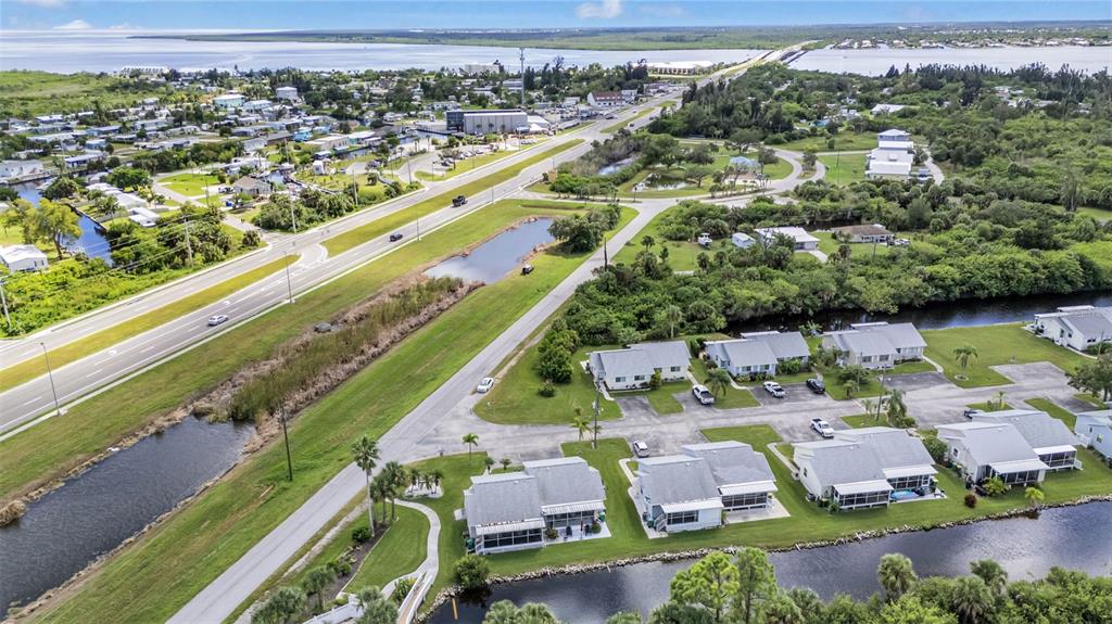 14462 Worthwhile Road, Unit 37 Port Charlotte, FL 33953 - Photo 45 of 55