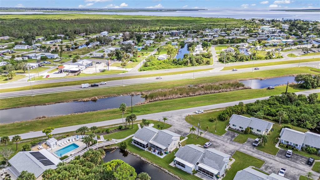 14462 Worthwhile Road, Unit 37 Port Charlotte, FL 33953 - Photo 47 of 55