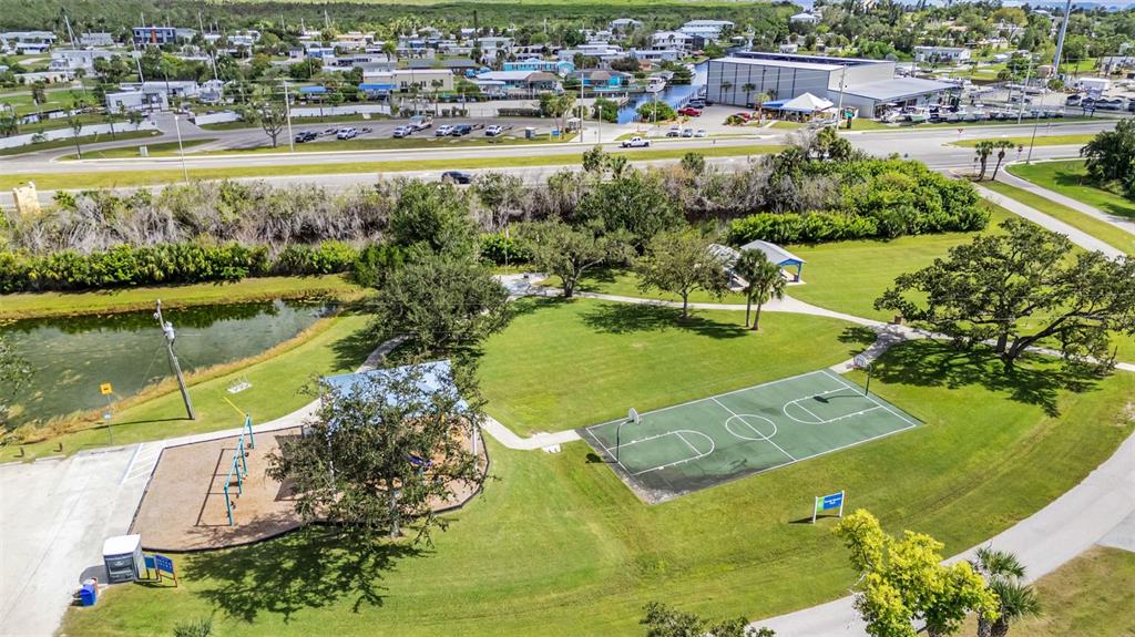 14462 Worthwhile Road, Unit 37 Port Charlotte, FL 33953 - Photo 50 of 55