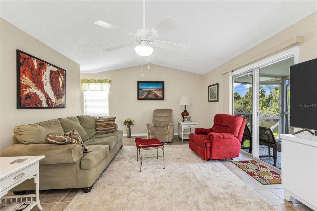 14462 Worthwhile Road, Unit 37 Port Charlotte, FL 33953 - Photo 5 of 55