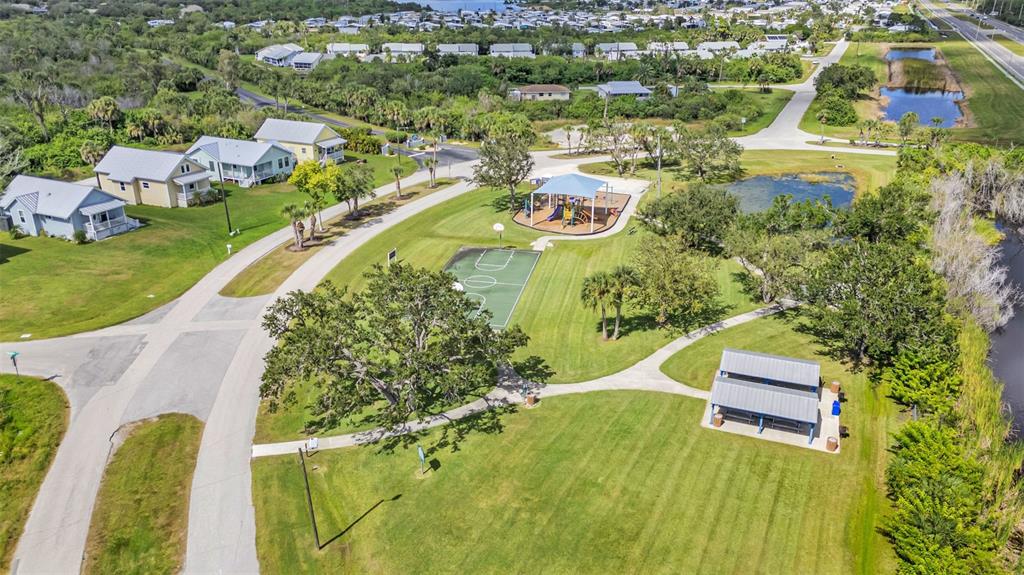 14462 Worthwhile Road, Unit 37 Port Charlotte, FL 33953 - Photo 54 of 55