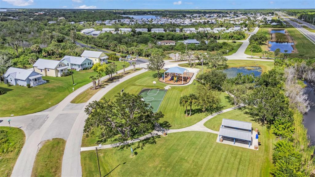 14462 Worthwhile Road, Unit 37 Port Charlotte, FL 33953 - Photo 55 of 55