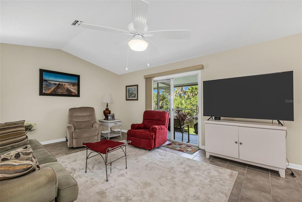 14462 Worthwhile Road, Unit 37 Port Charlotte, FL 33953 - Photo 6 of 55