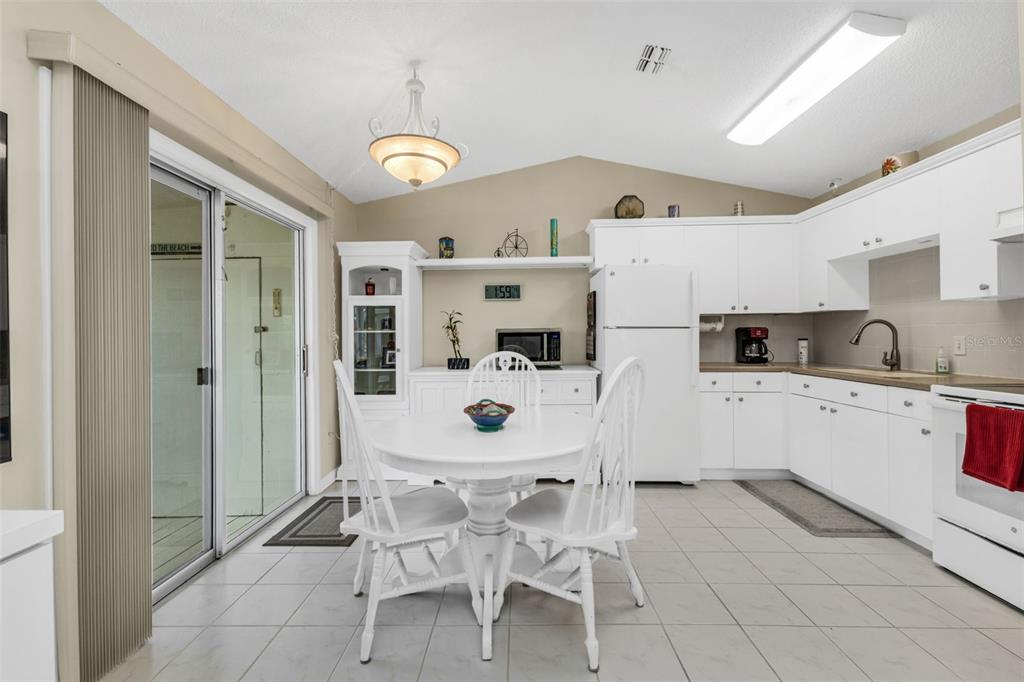 14462 Worthwhile Road, Unit 37 Port Charlotte, FL 33953 - Photo 7 of 55