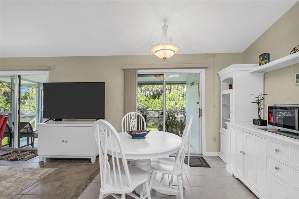 14462 Worthwhile Road, Unit 37 Port Charlotte, FL 33953 - Photo 9 of 55