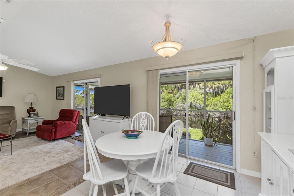 14462 Worthwhile Road, Unit 37 Port Charlotte, FL 33953 - Photo 10 of 55