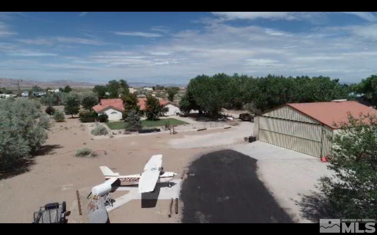 5141 Solias Road Fallon, NV 89406 - Photo 23 of 24