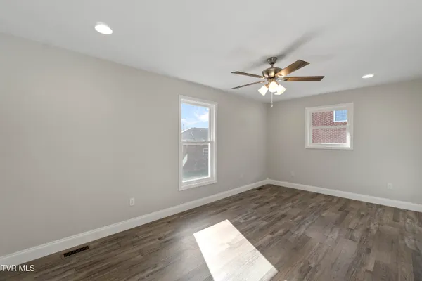 $415,000 | 124 Keeneland Circle, Greeneville, TN 37743