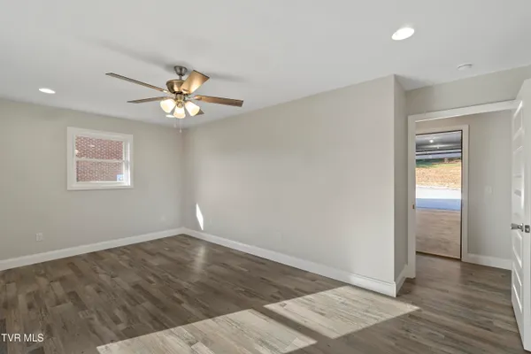 $415,000 | 124 Keeneland Circle, Greeneville, TN 37743