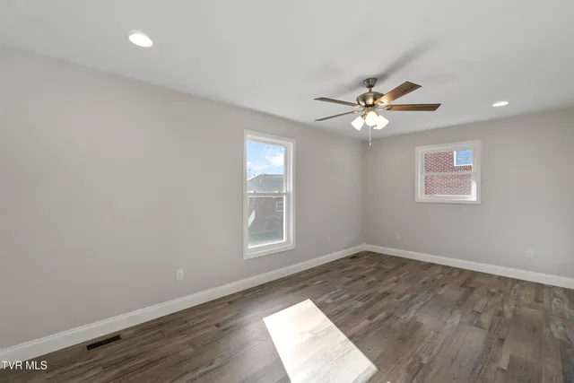 $425,000 | 124 Keeneland Circle, Greeneville, TN 37743