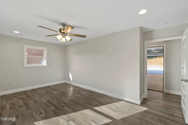 $425,000 | 124 Keeneland Circle, Greeneville, TN 37743