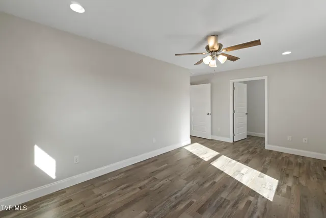 $425,000 | 124 Keeneland Circle, Greeneville, TN 37743