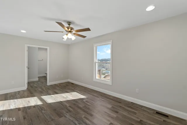 $425,000 | 124 Keeneland Circle, Greeneville, TN 37743