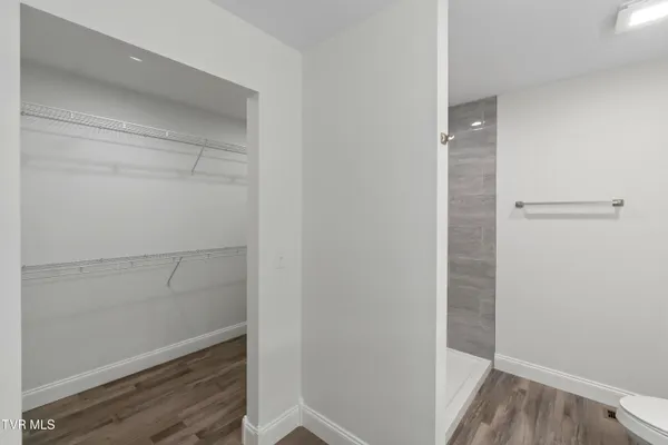 $415,000 | 124 Keeneland Circle, Greeneville, TN 37743