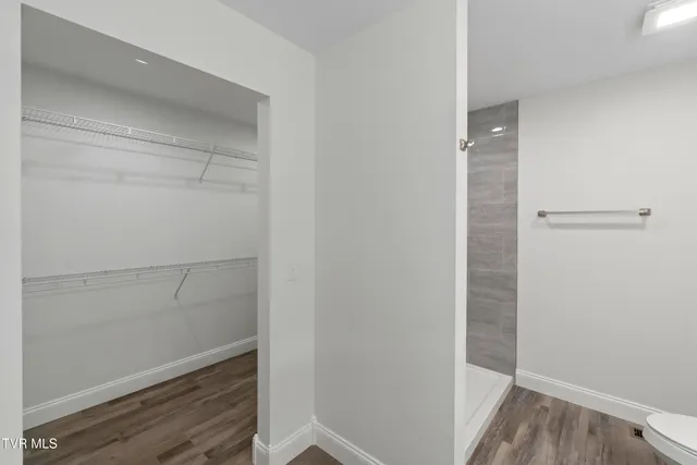 $425,000 | 124 Keeneland Circle, Greeneville, TN 37743