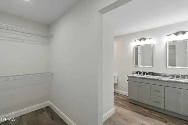 $415,000 | 124 Keeneland Circle, Greeneville, TN 37743