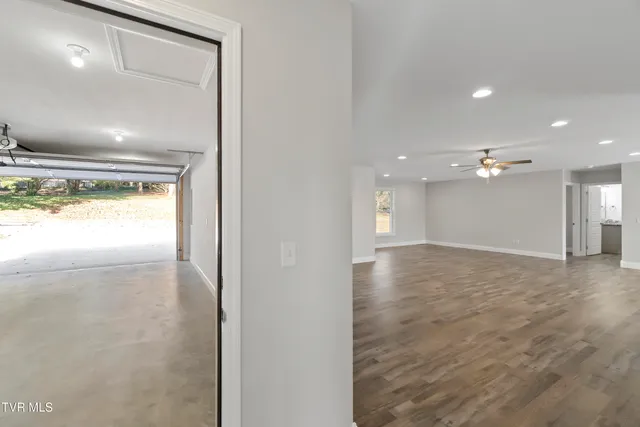 $425,000 | 124 Keeneland Circle, Greeneville, TN 37743