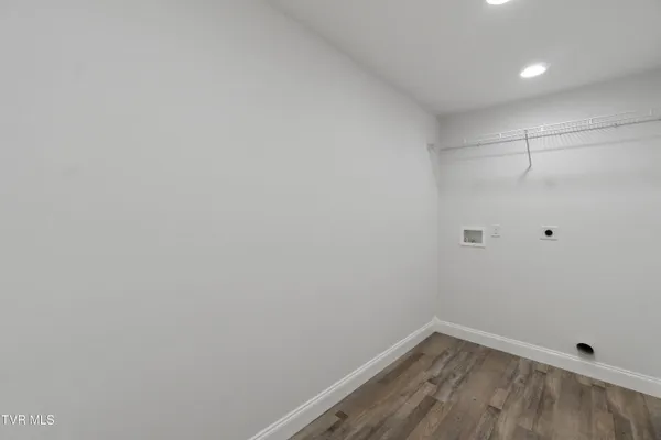 $415,000 | 124 Keeneland Circle, Greeneville, TN 37743