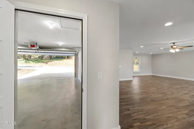 $425,000 | 124 Keeneland Circle, Greeneville, TN 37743