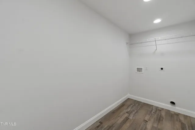 $425,000 | 124 Keeneland Circle, Greeneville, TN 37743