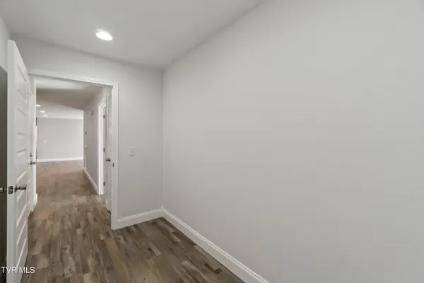 $415,000 | 124 Keeneland Circle, Greeneville, TN 37743