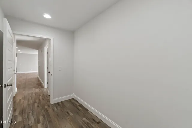 $425,000 | 124 Keeneland Circle, Greeneville, TN 37743