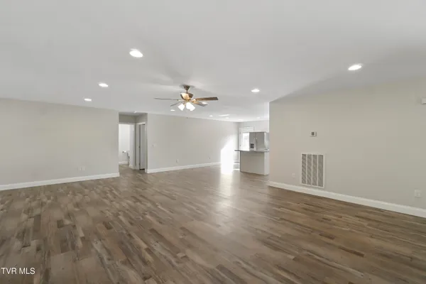 $415,000 | 124 Keeneland Circle, Greeneville, TN 37743