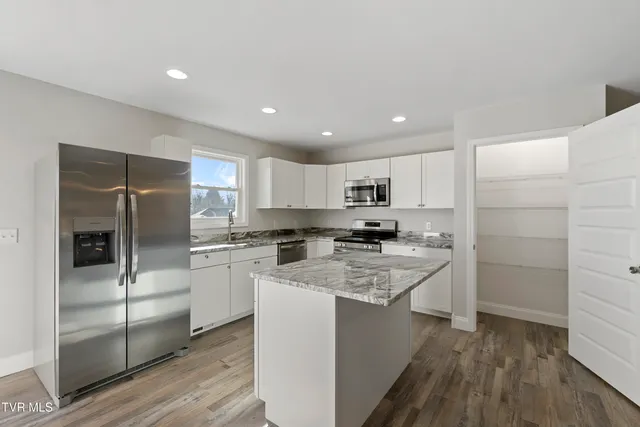 $425,000 | 124 Keeneland Circle, Greeneville, TN 37743