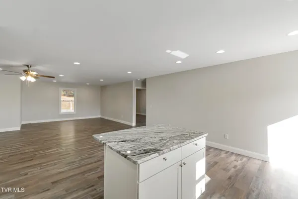 $415,000 | 124 Keeneland Circle, Greeneville, TN 37743