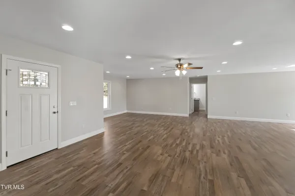 $415,000 | 124 Keeneland Circle, Greeneville, TN 37743