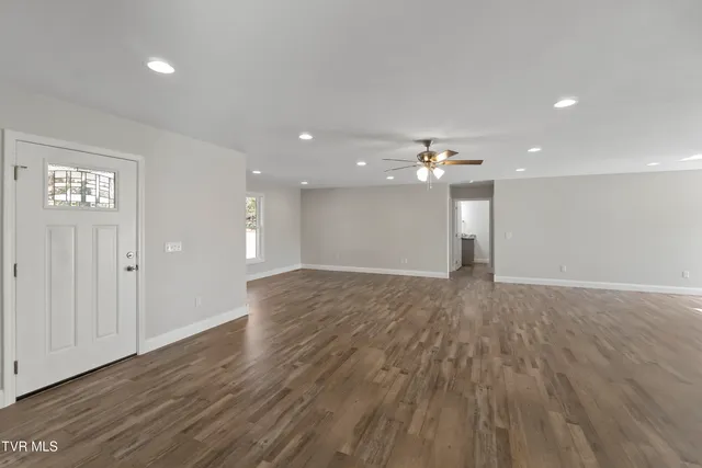 $425,000 | 124 Keeneland Circle, Greeneville, TN 37743