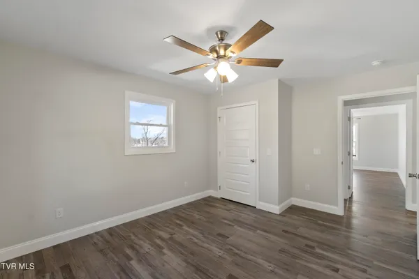 $415,000 | 124 Keeneland Circle, Greeneville, TN 37743