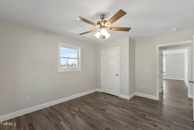 $425,000 | 124 Keeneland Circle, Greeneville, TN 37743