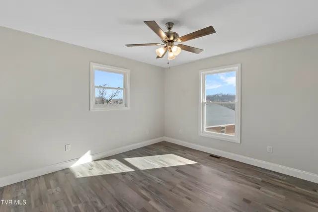 $425,000 | 124 Keeneland Circle, Greeneville, TN 37743