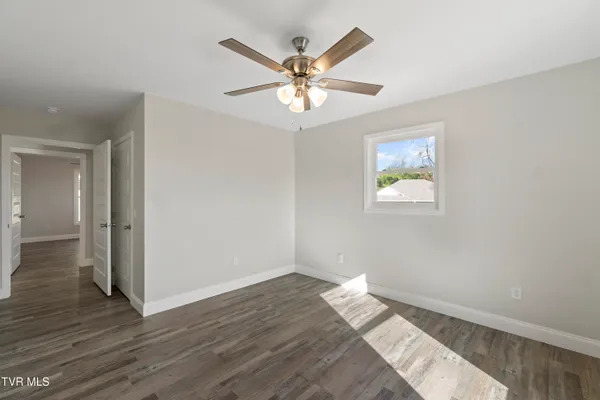 $415,000 | 124 Keeneland Circle, Greeneville, TN 37743