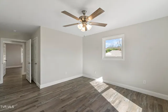 $425,000 | 124 Keeneland Circle, Greeneville, TN 37743