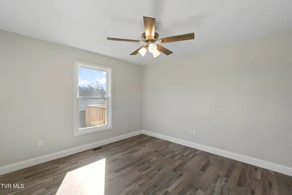 $415,000 | 124 Keeneland Circle, Greeneville, TN 37743