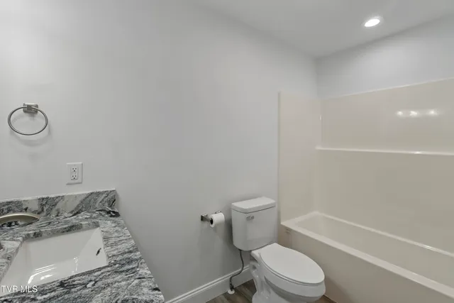 $425,000 | 124 Keeneland Circle, Greeneville, TN 37743