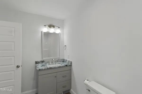 $415,000 | 124 Keeneland Circle, Greeneville, TN 37743