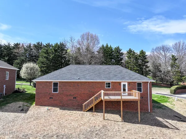 $415,000 | 124 Keeneland Circle, Greeneville, TN 37743